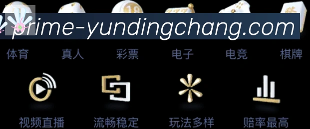 二维码
